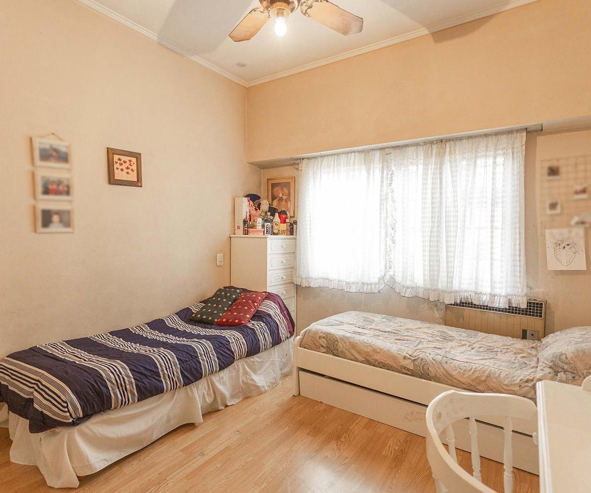 Casa en Venta en Lomas de Zamora, G. B. a. Zona Sur 3