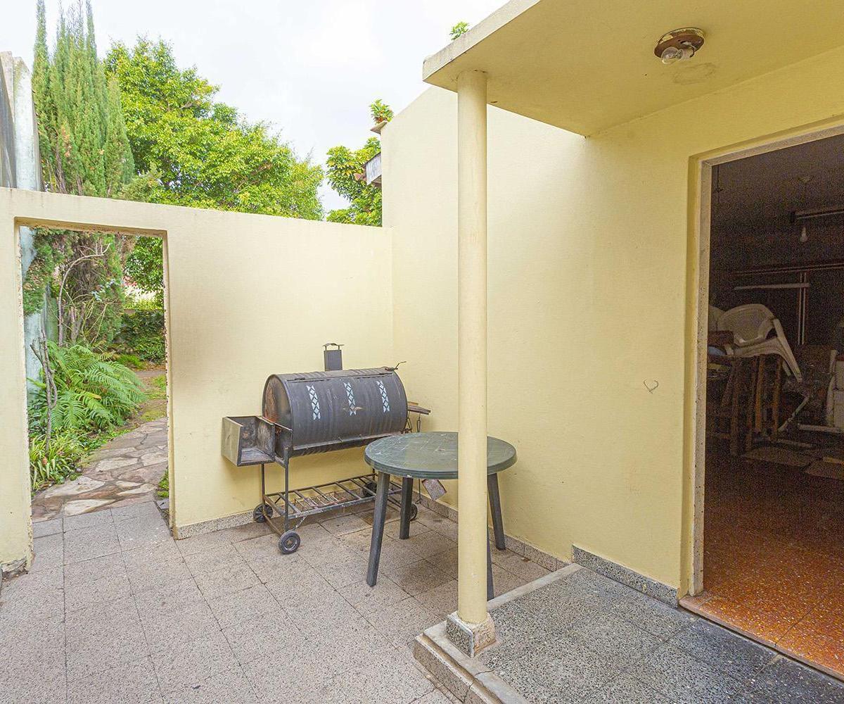 Casa en Venta en Lomas de Zamora, G. B. a. Zona Sur 5