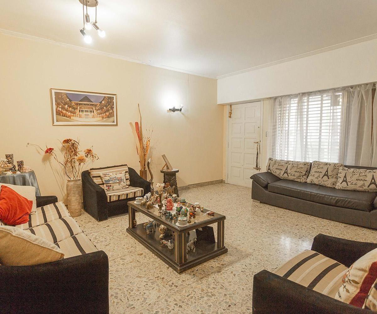 Casa en Venta en Lomas de Zamora, G. B. a. Zona Sur 1