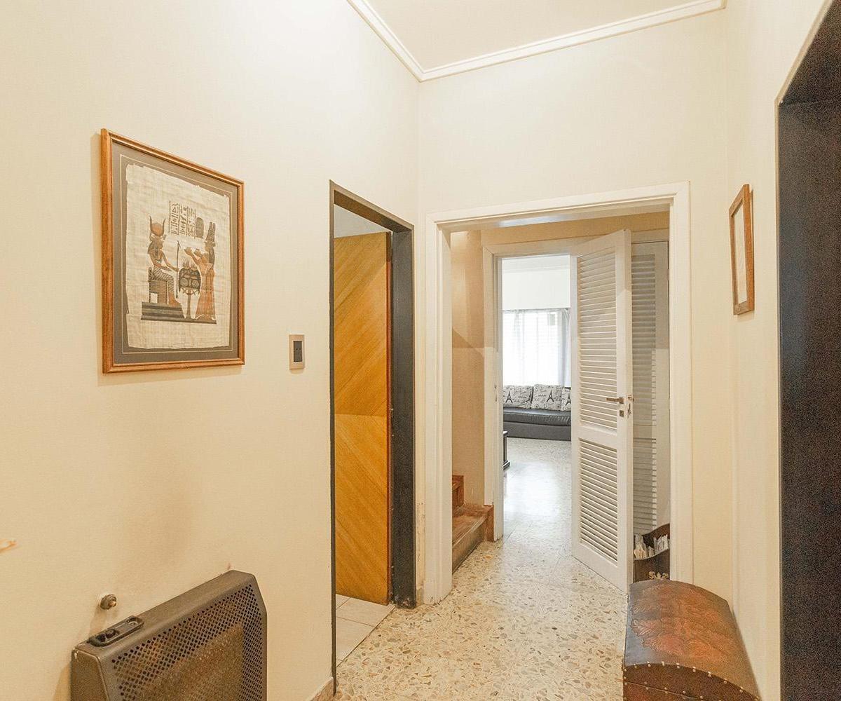 Casa en Venta en Lomas de Zamora, G. B. a. Zona Sur 2