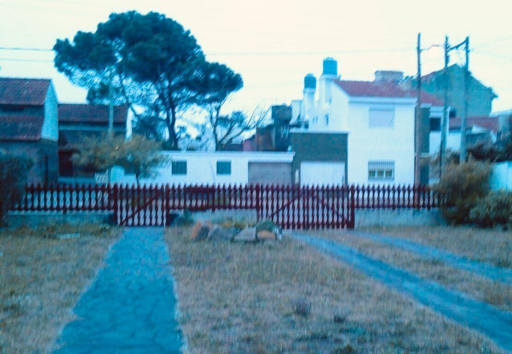 Casa en Venta en Mar del Tuyú, Costa Atlántica, Buenos Aires 3