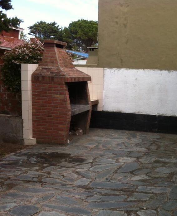 Casa en Venta en Mar del Tuyú, Costa Atlántica, Buenos Aires 1