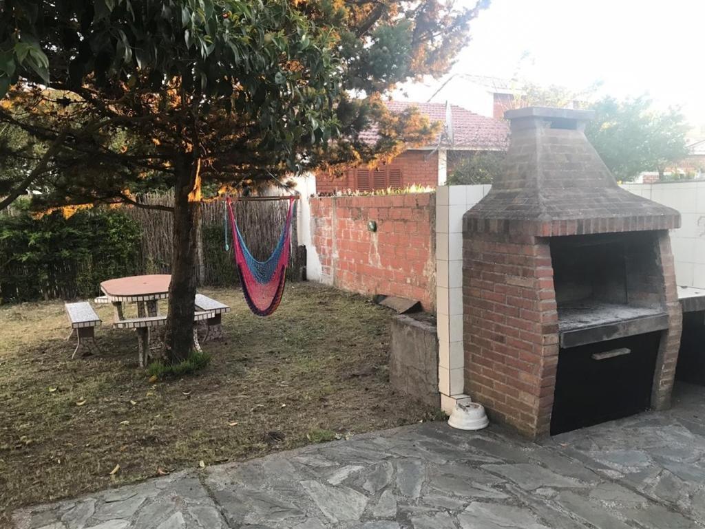 Casa en Venta en Mar del Tuyú, Costa Atlántica, Buenos Aires 2