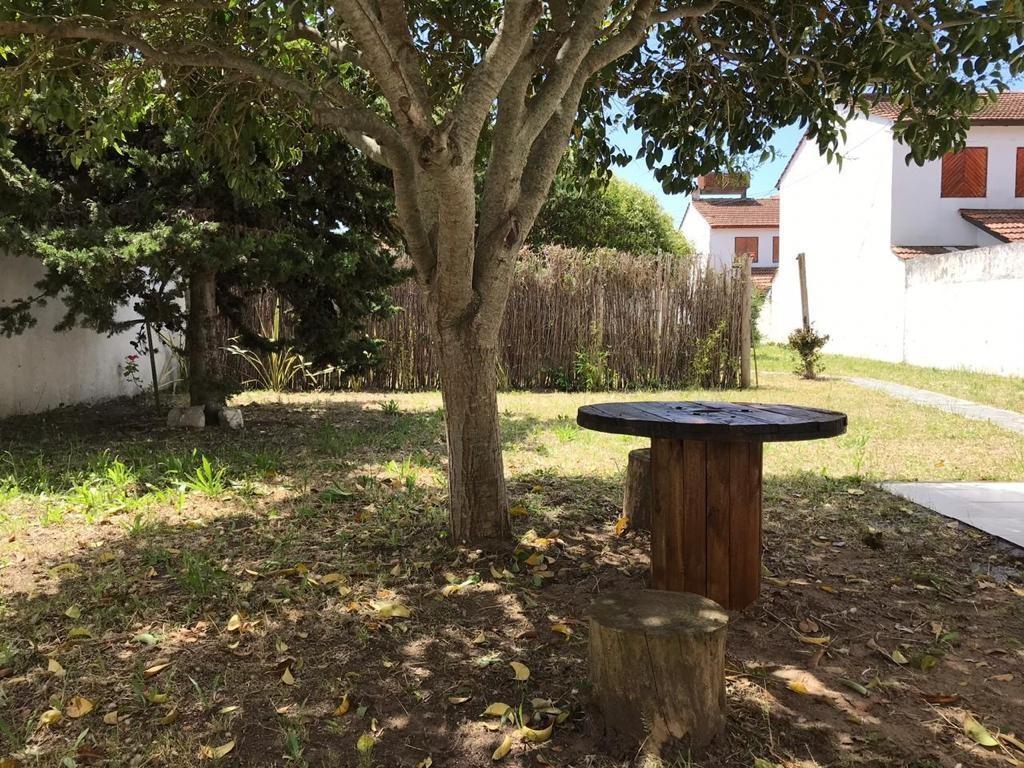 Casa en Venta en Mar del Tuyú, Costa Atlántica, Buenos Aires 5