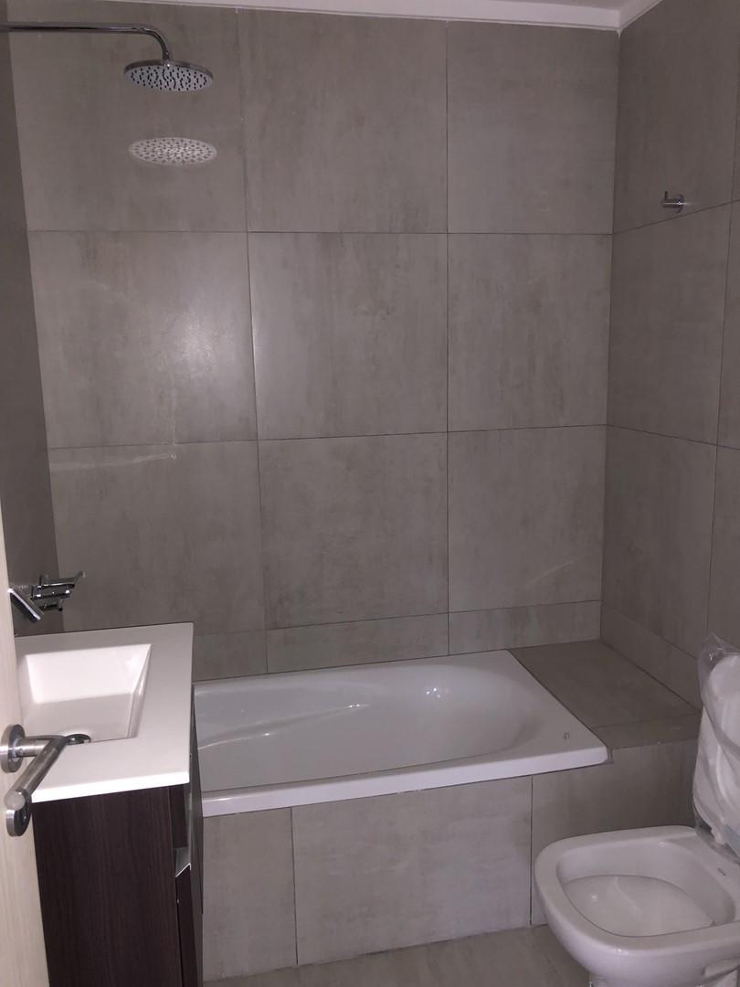 Departamento en Venta en Villa Urquiza, Capital Federal, Buenos Aires 4
