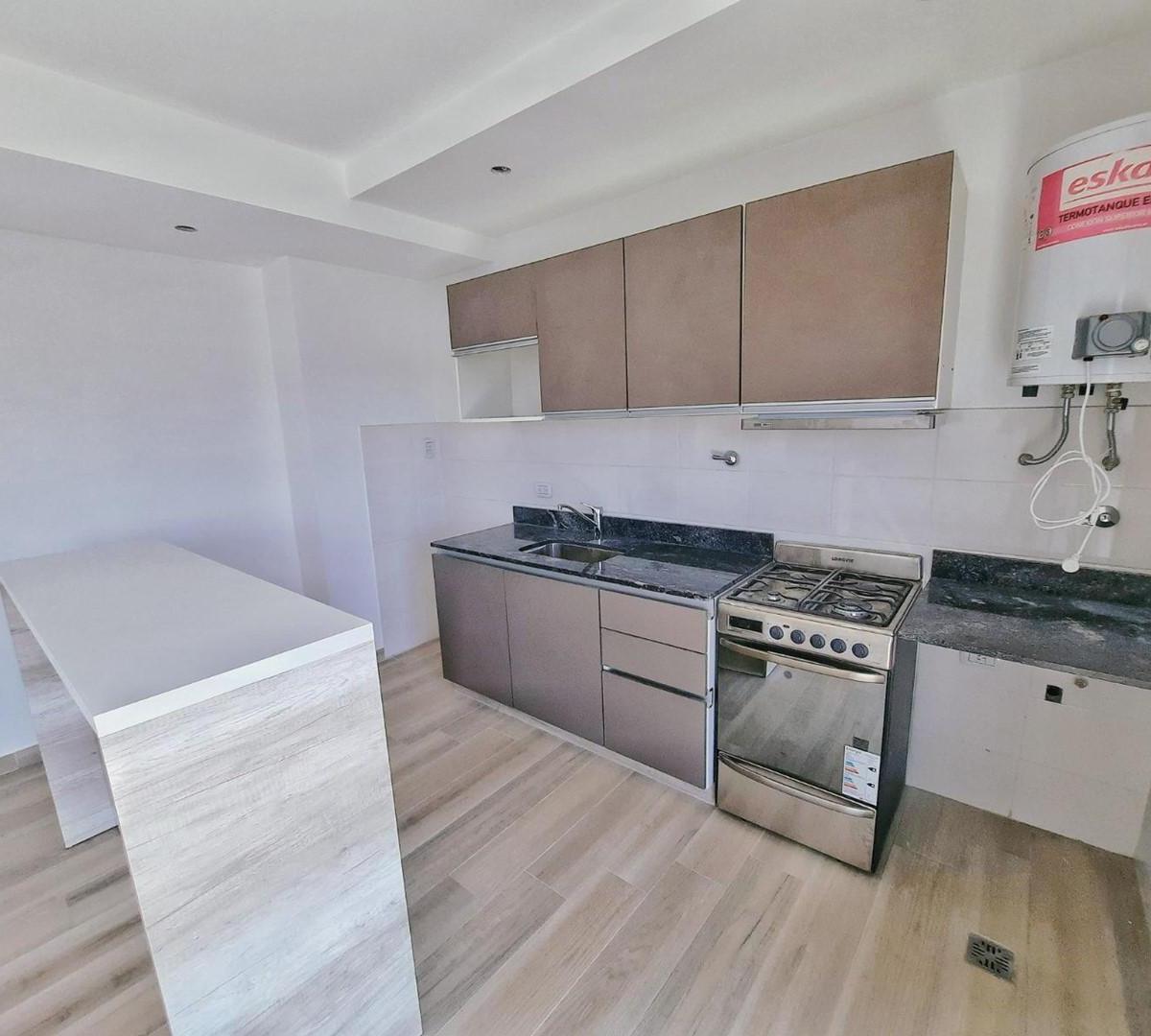 Departamento en Venta en Villa Urquiza, Capital Federal, Buenos Aires 5