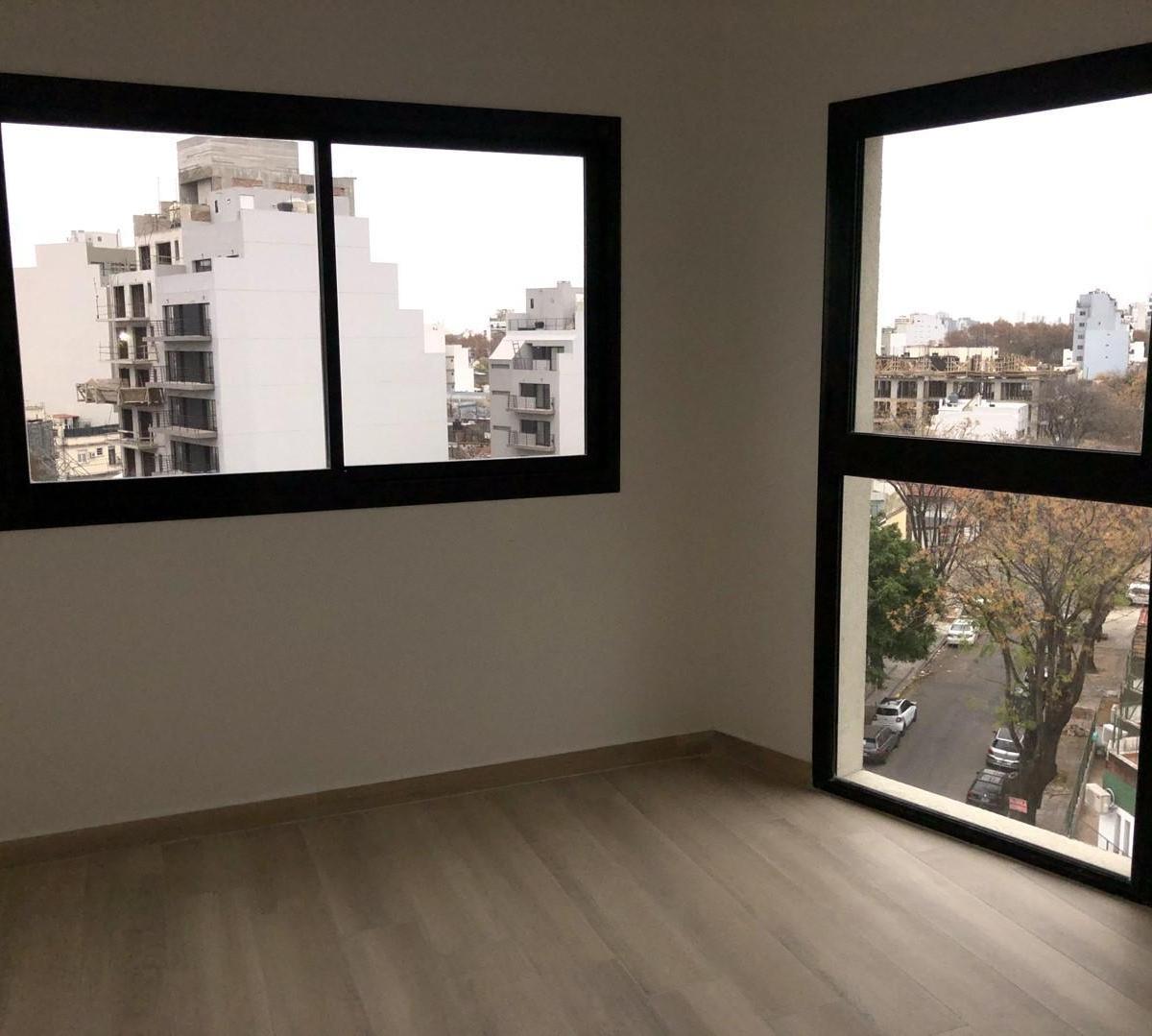 Departamento en Venta en Villa Urquiza, Capital Federal, Buenos Aires 3