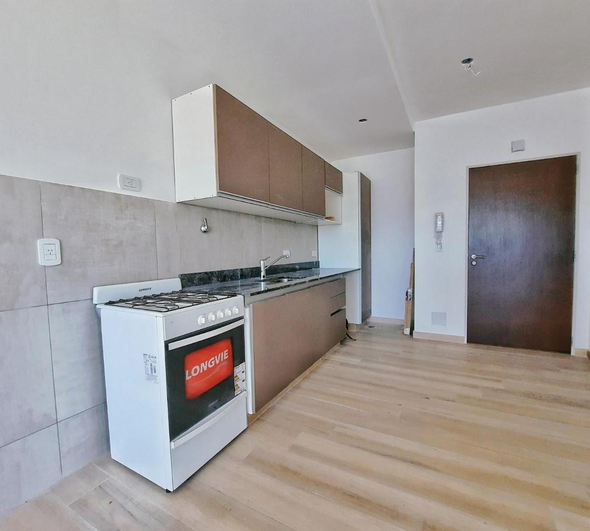 Departamento en Venta en Villa Urquiza, Capital Federal, Buenos Aires 1