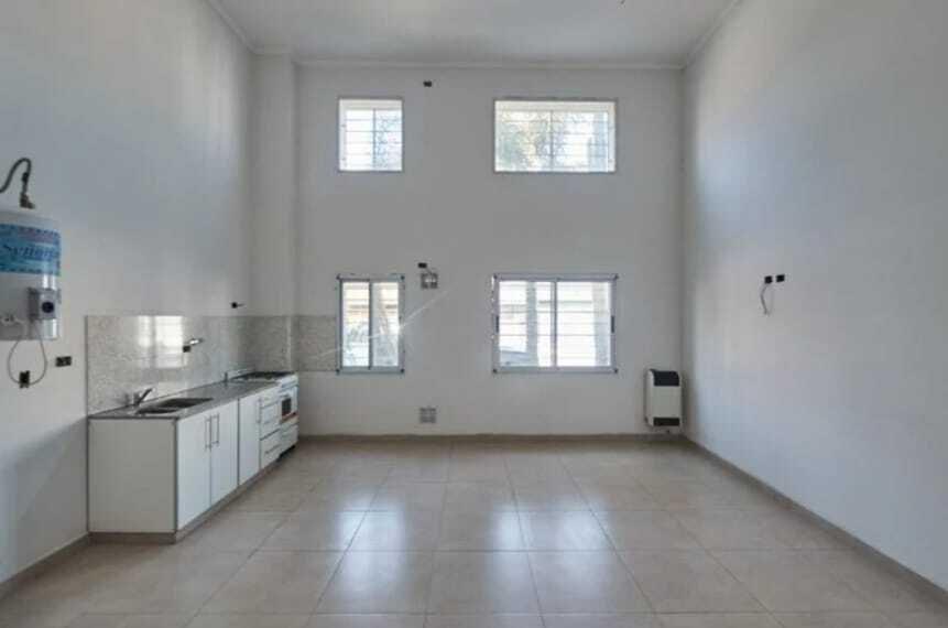 Departamento en Venta en Valentín Alsina, Lanús, G. B. a. Zona Sur 3