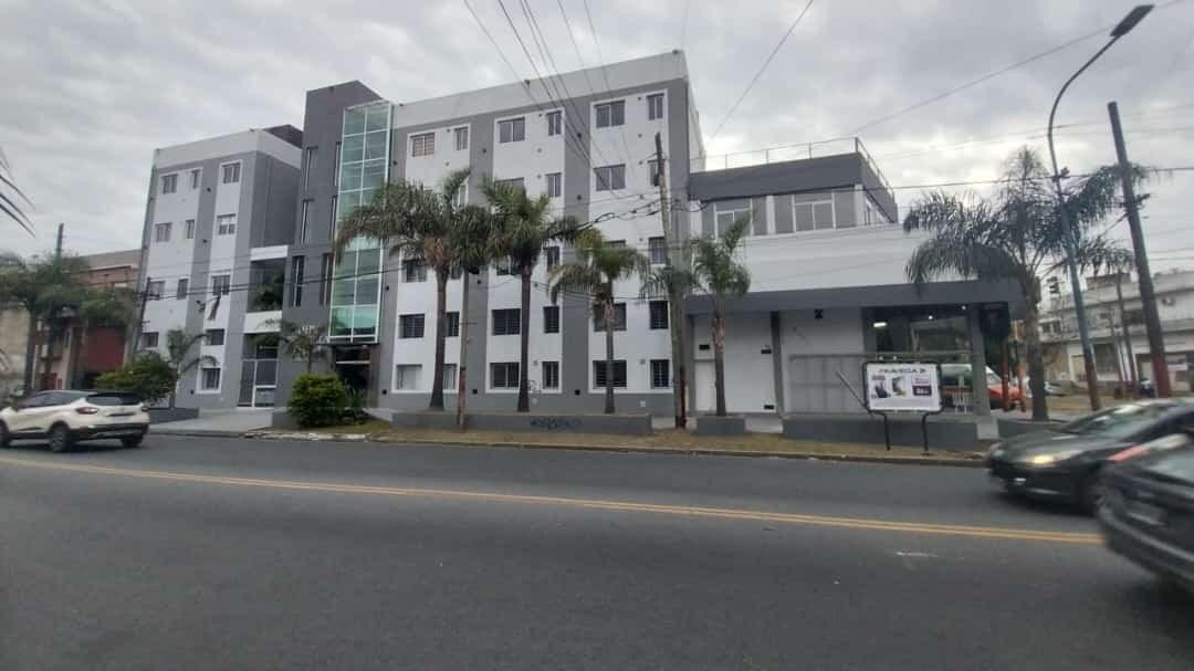 Departamento en Venta en Valentín Alsina, Lanús, G. B. a. Zona Sur 3