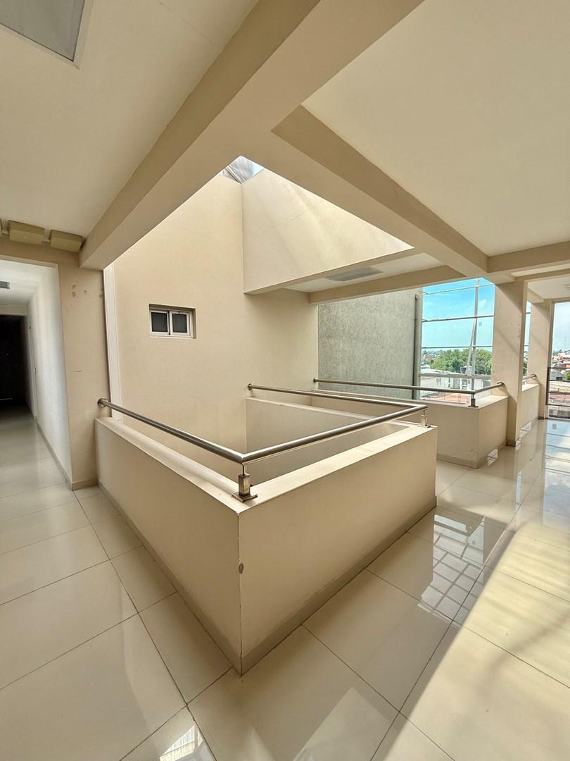 Departamento en Venta en Valentín Alsina, Lanús, G. B. a. Zona Sur 1