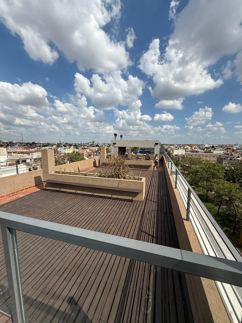 Departamento en Venta en Valentín Alsina, Lanús, G. B. a. Zona Sur 2