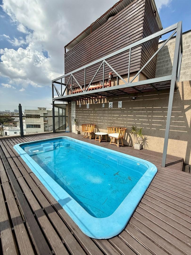 Departamento en Venta en Valentín Alsina, Lanús, G. B. a. Zona Sur 5
