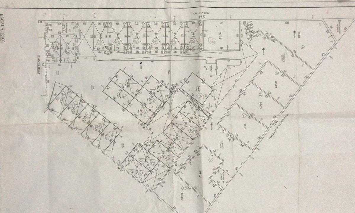Plano 2