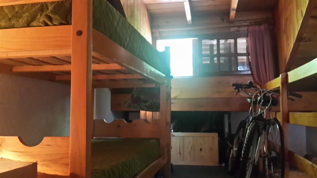 Casa en Venta en San Bernardo, Costa Atlántica, Buenos Aires 2