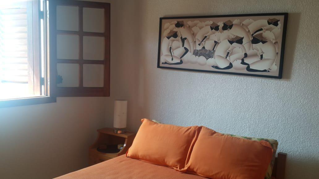 Casa en Venta en San Bernardo, Costa Atlántica, Buenos Aires 3