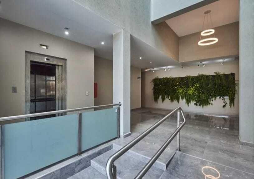 Departamento en Venta en Valentín Alsina, Lanús, G. B. a. Zona Sur 4
