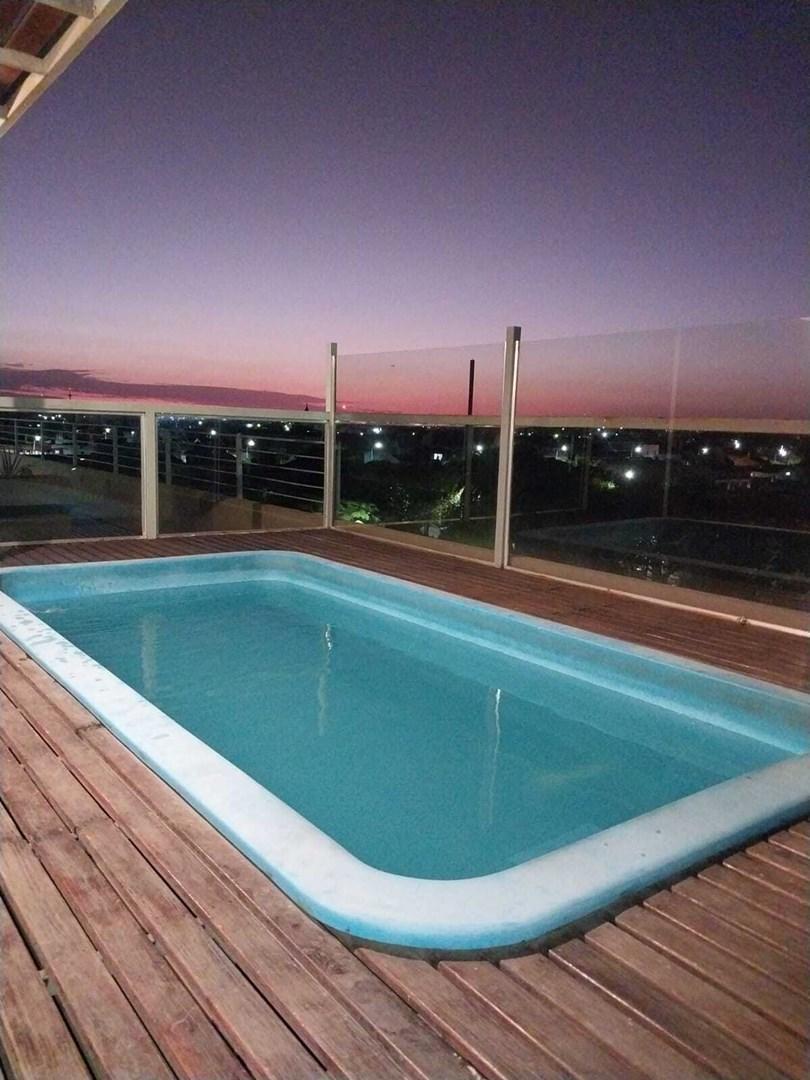 Departamento en Venta en Valentín Alsina, Lanús, G. B. a. Zona Sur 2