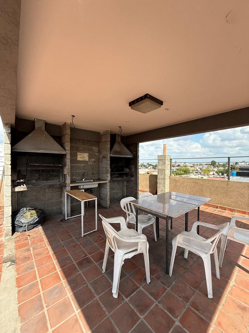Departamento en Venta en Valentín Alsina, Lanús, G. B. a. Zona Sur 1