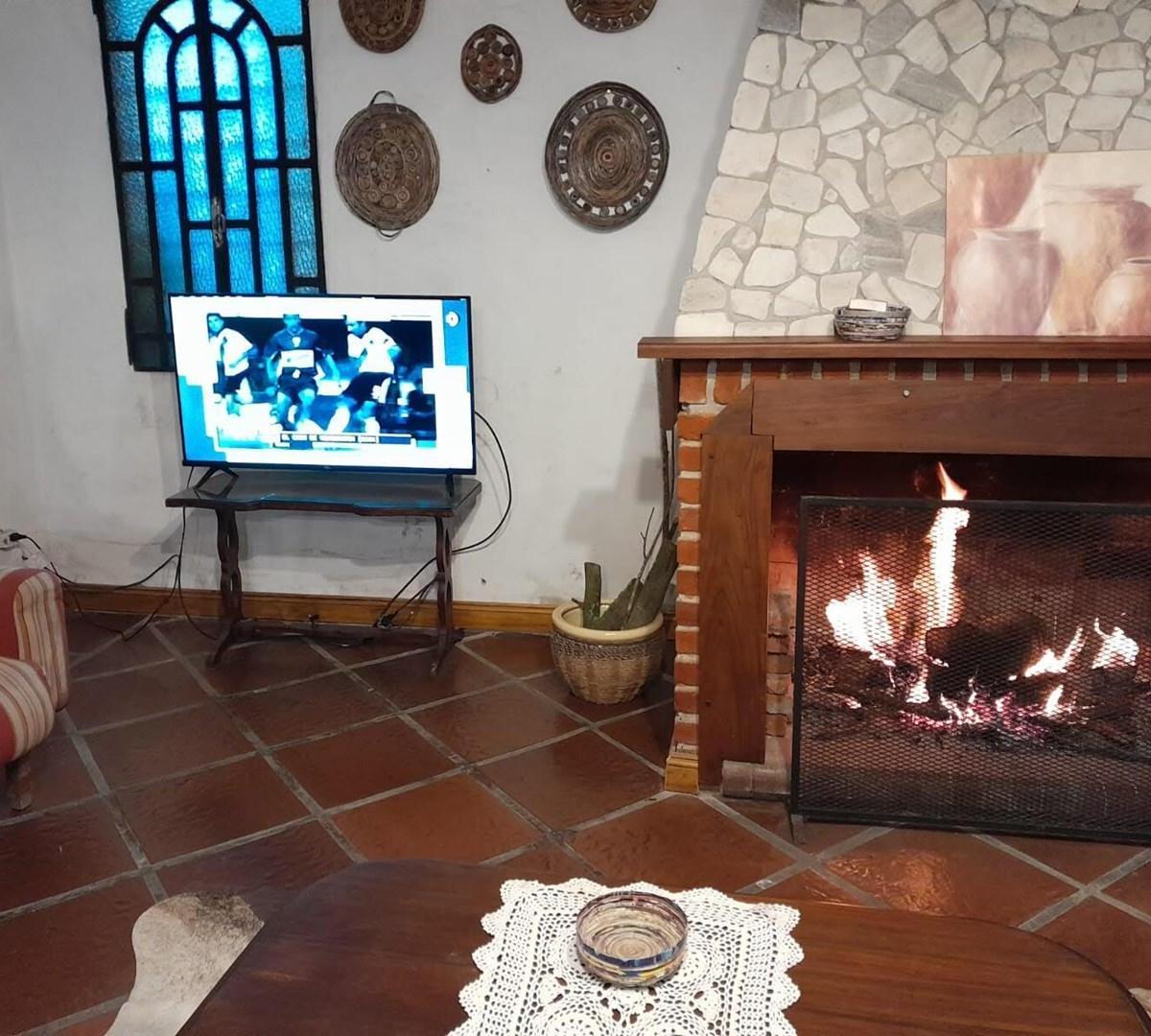 Foto de Casa Quinta en Venta en Laguna de Lobos, Lobos, Resto de la Provincia, imagen 5