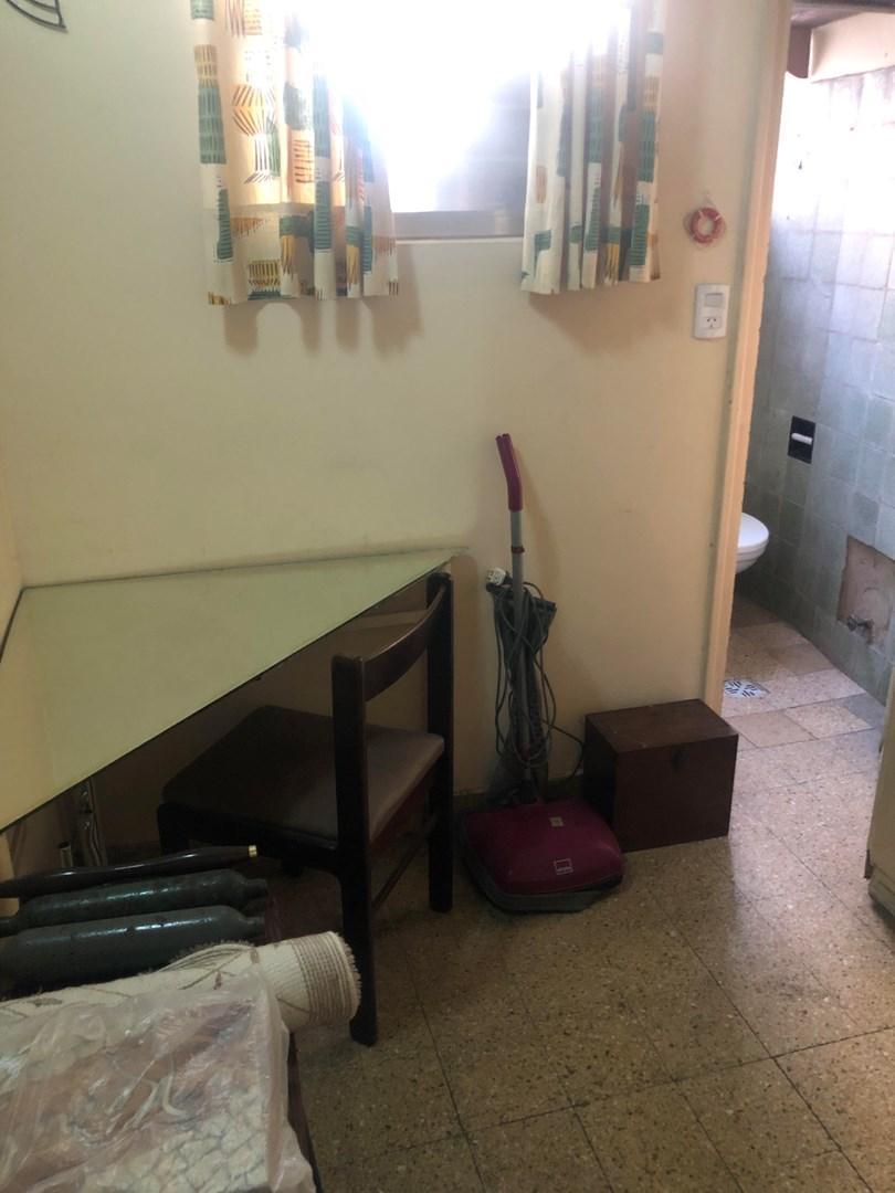 Departamento en Venta en Tribunales, Capital Federal, Buenos Aires
