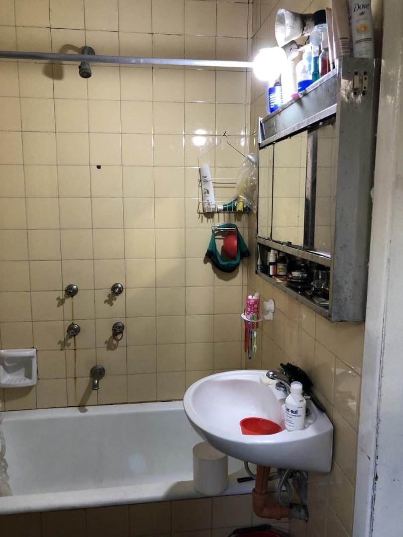 Departamento PH en Venta en Avellaneda, G. B. a. Zona Sur 2