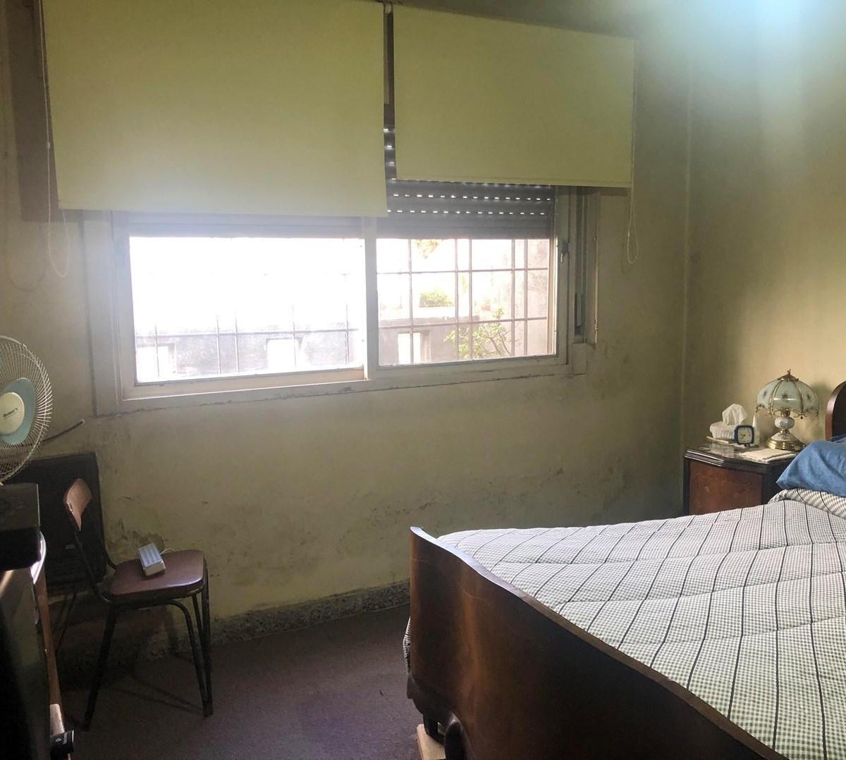 Casa en Venta en Temperley, Lomas de Zamora, G.B.A. Zona Sur
