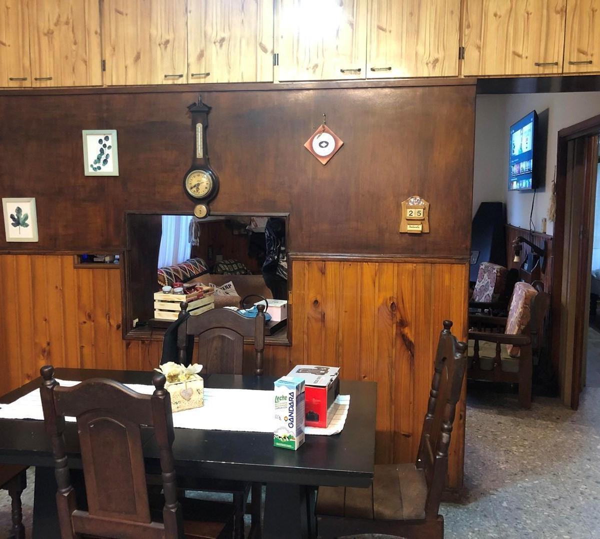 Foto de Casa Chalet en Venta en Monte Grande, Esteban Echeverría, G.B.A. Zona, imagen 5