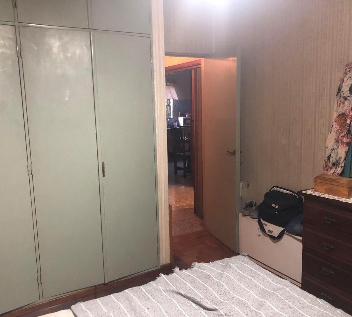 Foto de Casa Chalet en Venta en Monte Grande, Esteban Echeverría, G.B.A. Zona, imagen 2