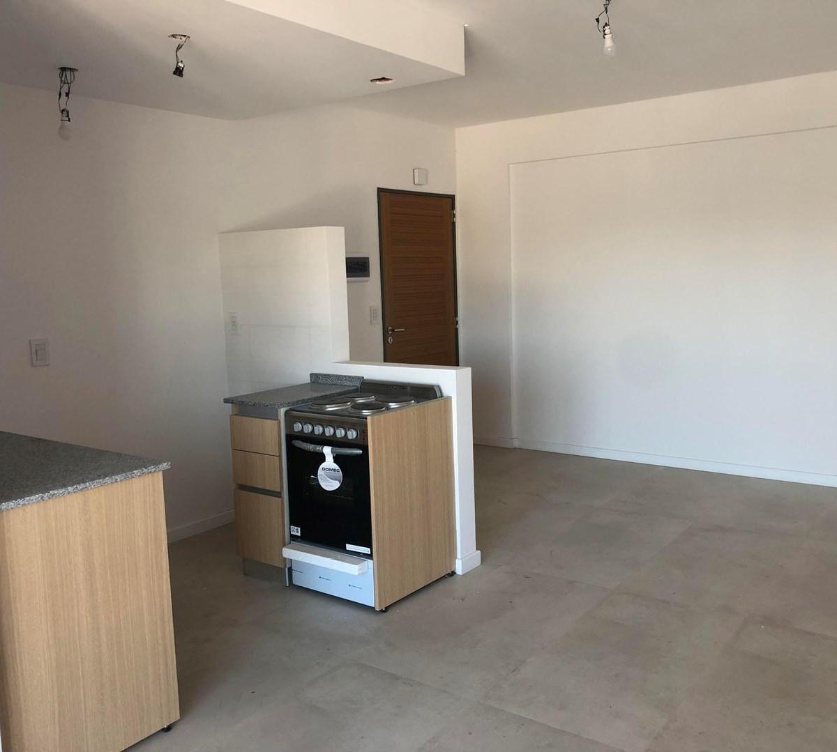 Departamento  en Venta en Liniers, Capital Federal, Buenos Aires