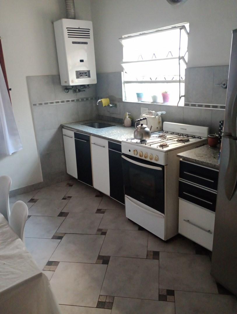 Departamento PH en Venta en Banfield, Lomas de Zamora, G.B.A. Zona Sur