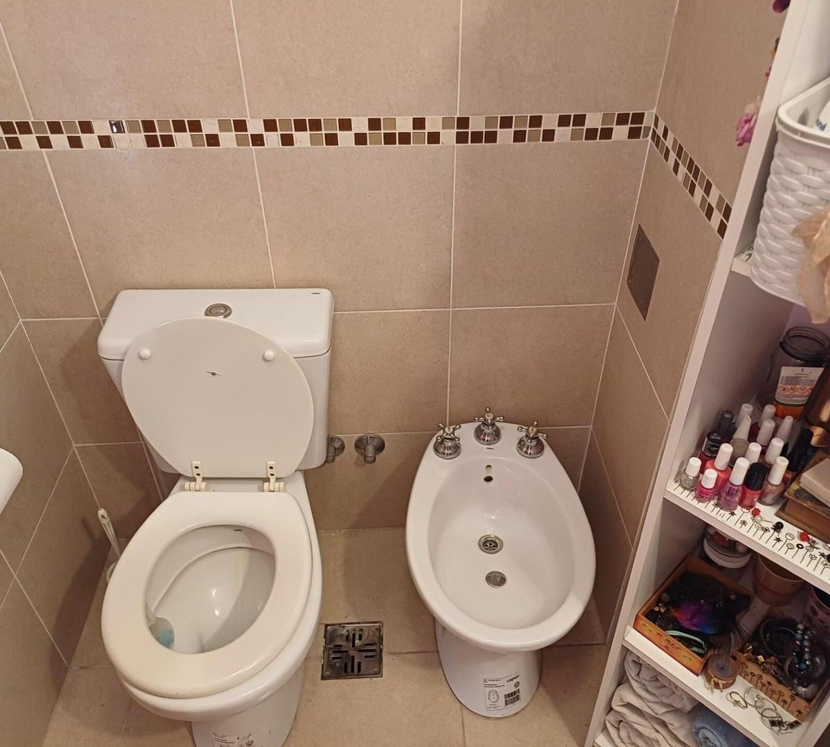 Departamento en Venta en Remedios De Escalada, Lanús, G.B.A. Zona Sur