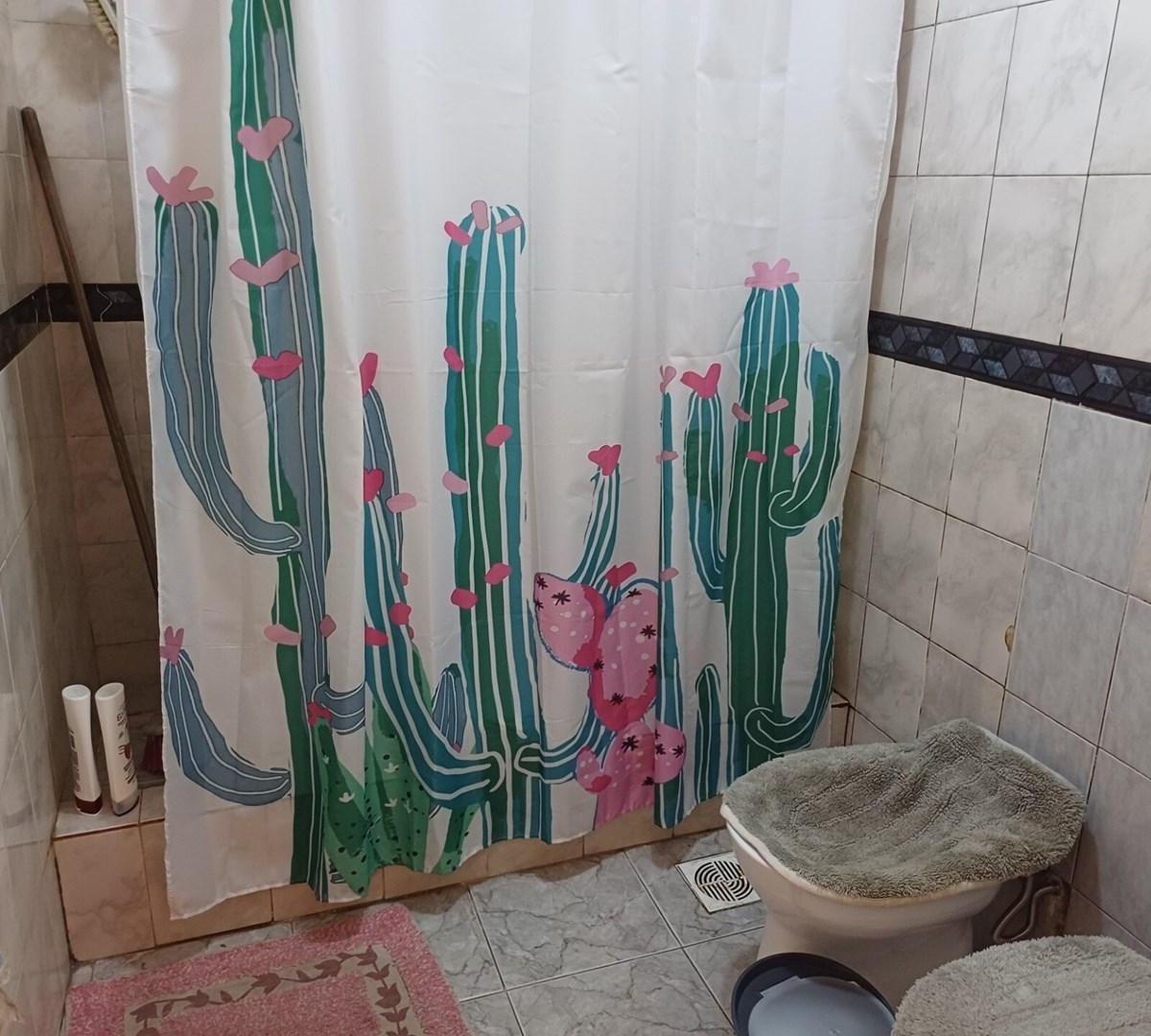 Foto de Casa Chalet en Venta en Banfield, Lomas de Zamora, G.B.A. Zona Sur, imagen 4