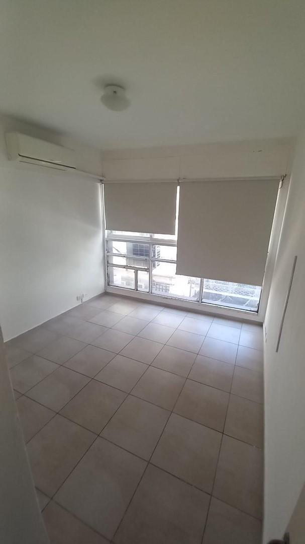 Departamento en Venta en Microcentro, Capital Federal, Buenos Aires 5