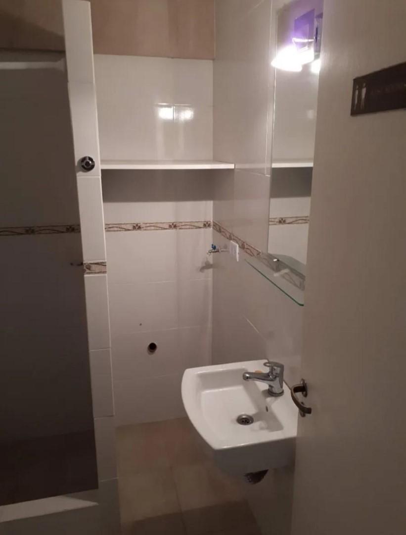 Departamento en Venta en Microcentro, Capital Federal, Buenos Aires 4