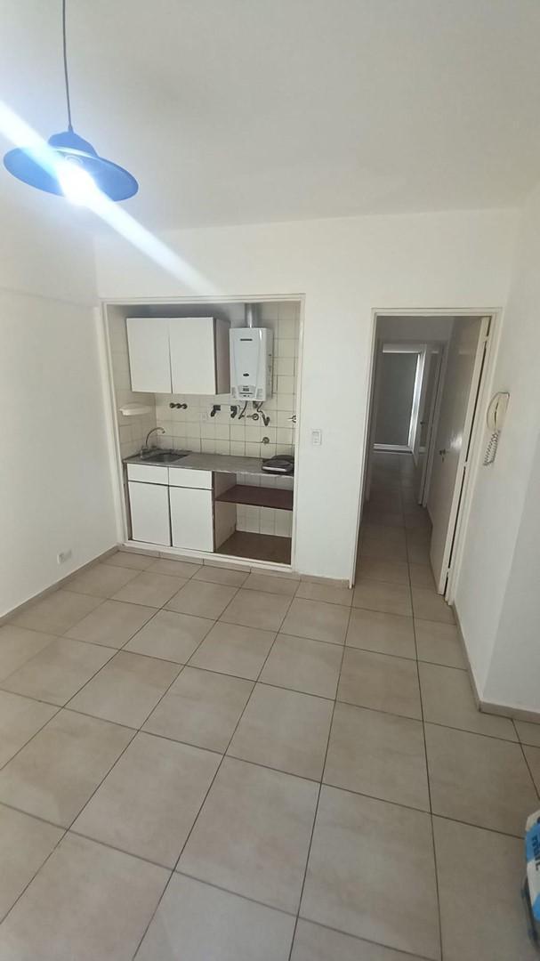 Departamento en Venta en Microcentro, Capital Federal, Buenos Aires 1