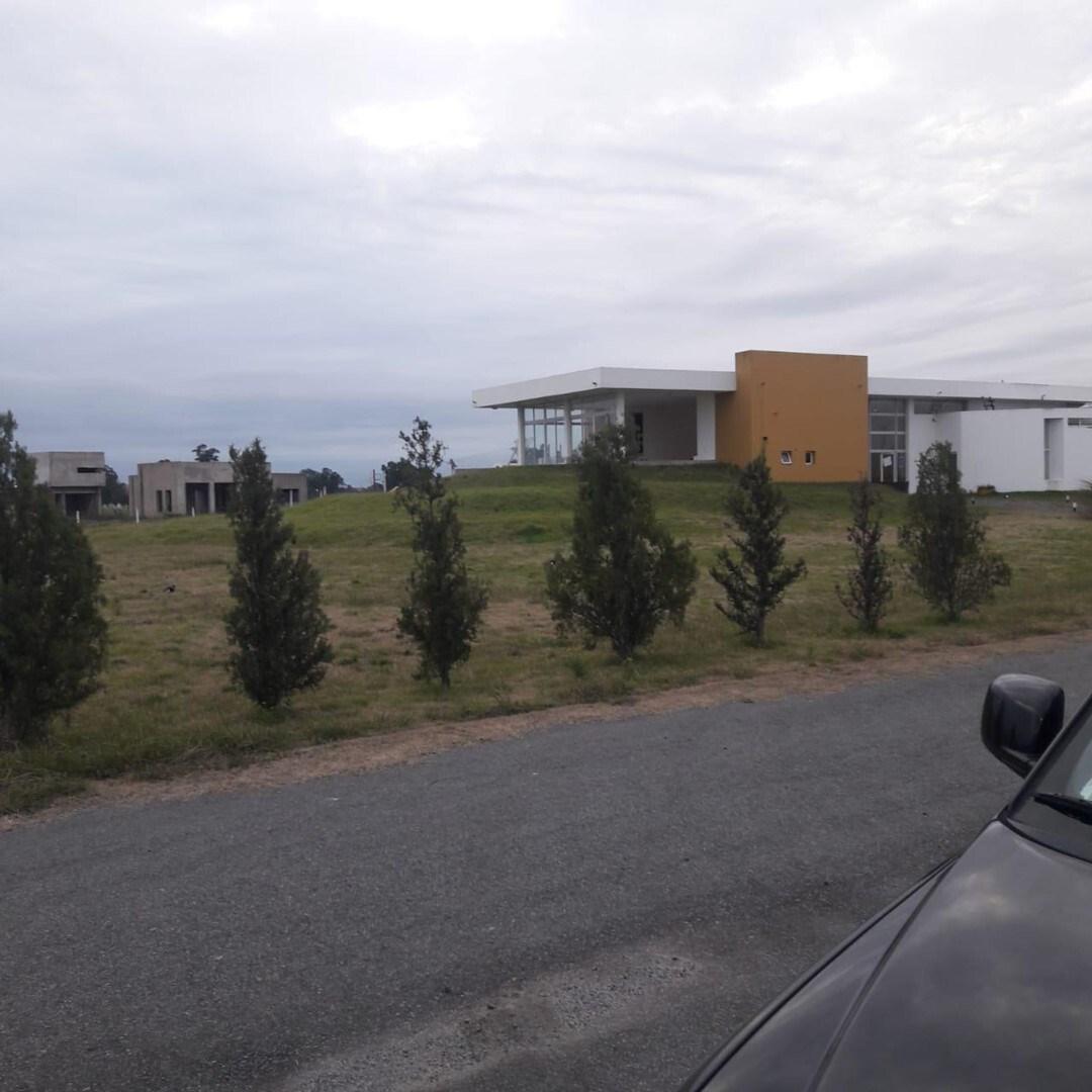 Terreno Lote en Venta en Tiempos de Canning, Canning, Esteban Echeverría
