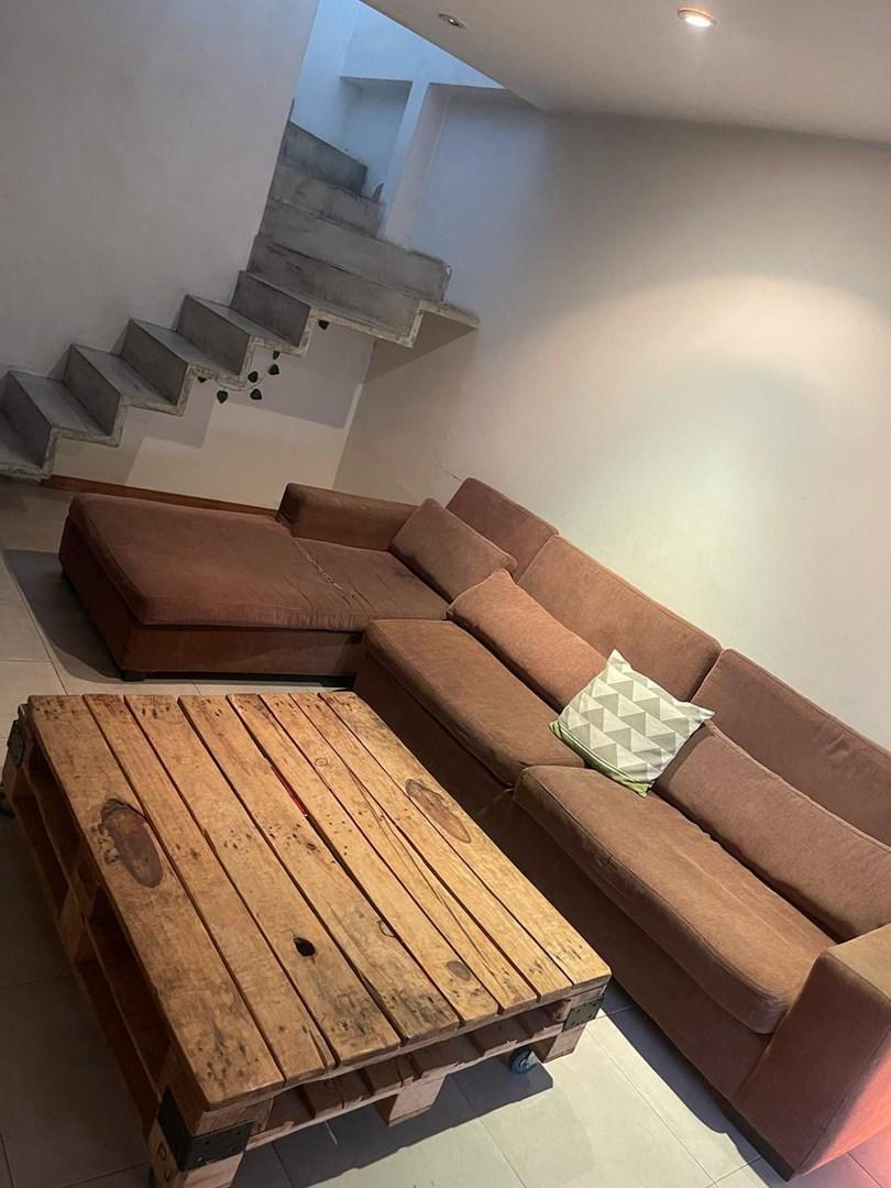 Casa Chalet en Venta en Lomas de Zamora, G.B.A. Zona Sur, Argentina