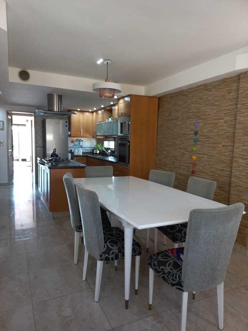 Departamento en Venta en Banfield, Lomas de Zamora, G. B. a. Zona Sur 4