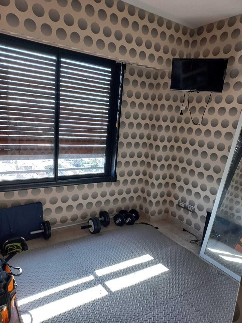Departamento en Venta en Banfield, Lomas de Zamora, G. B. a. Zona Sur 2
