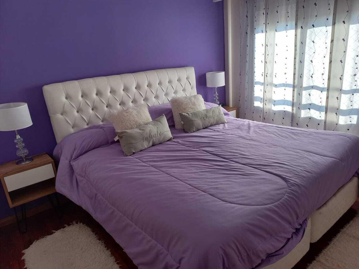 Departamento en Venta en Banfield, Lomas de Zamora, G. B. a. Zona Sur 5