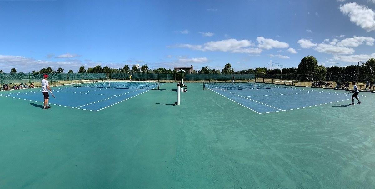 Terreno Lote  en Venta en San Clemente del Tuyú, Costa Atlántica, Buenos Aires