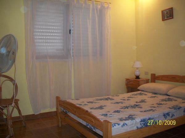 Casa en Venta en Aguas Verdes, Costa Atlántica, Buenos Aires 2