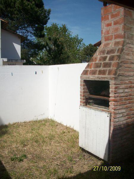 Casa en Venta en Aguas Verdes, Costa Atlántica, Buenos Aires 3