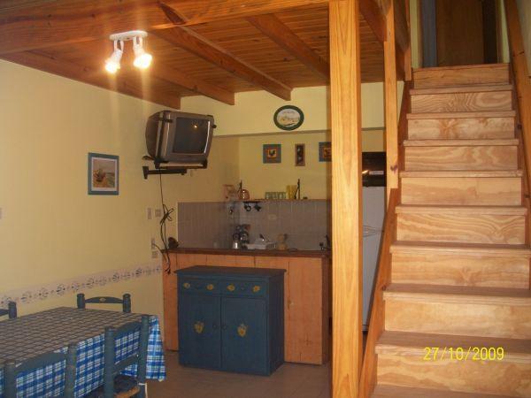 Casa en Venta en Aguas Verdes, Costa Atlántica, Buenos Aires 1
