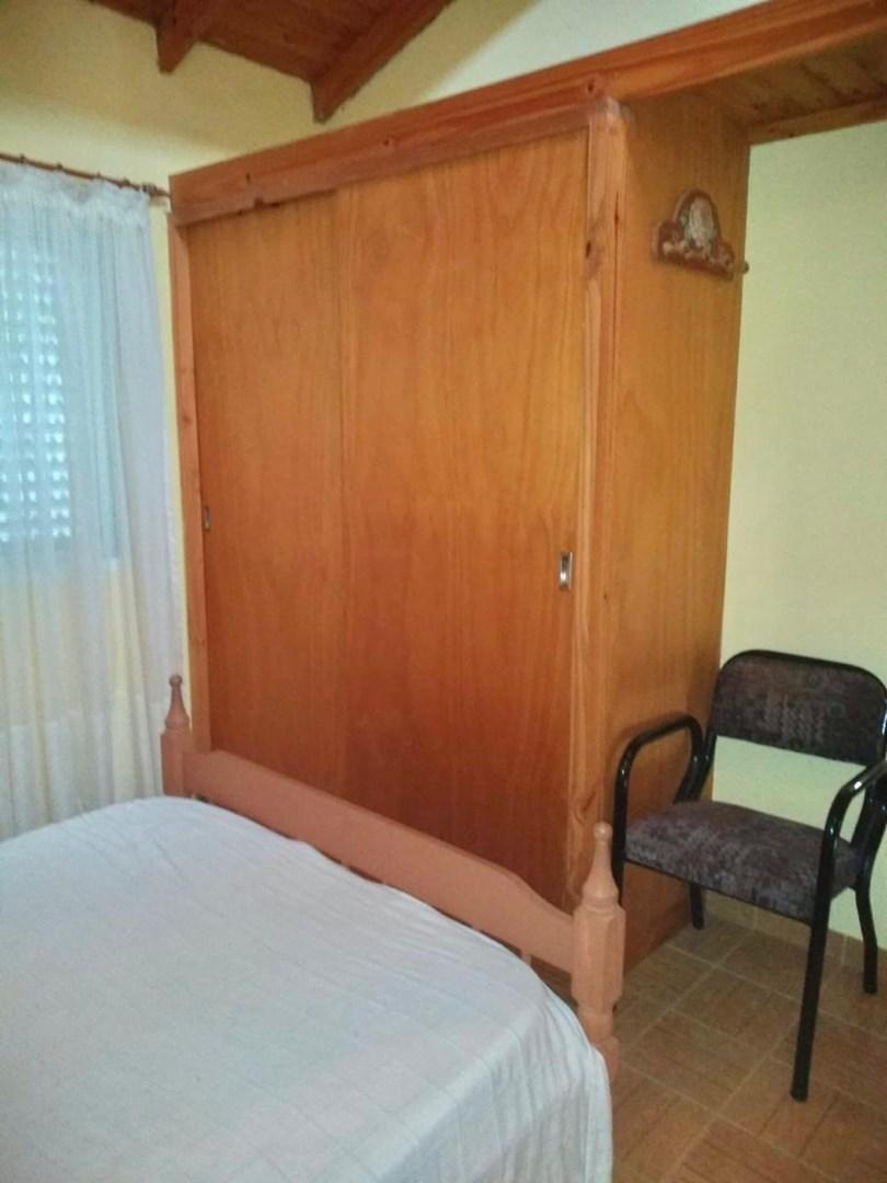 Casa en Venta en Aguas Verdes, Costa Atlántica, Buenos Aires 3