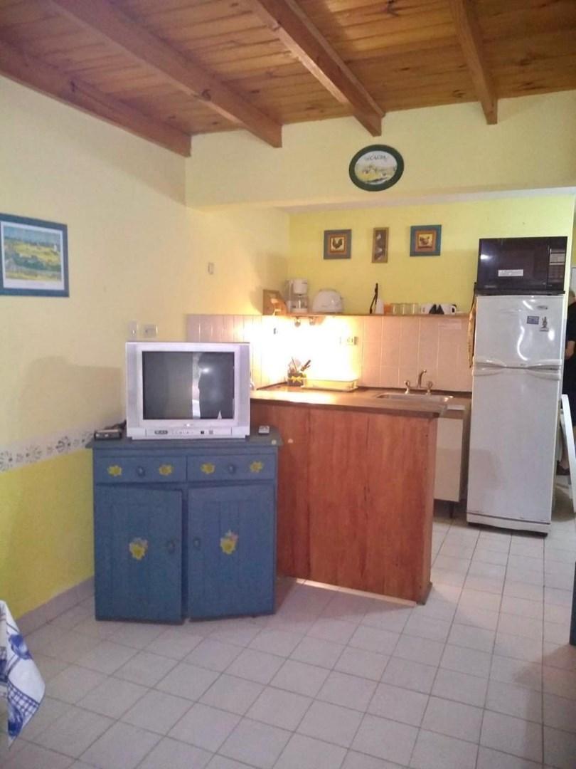 Casa en Venta en Aguas Verdes, Costa Atlántica, Buenos Aires 4