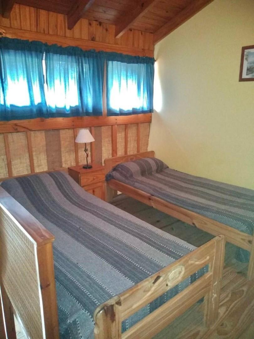 Casa en Venta en Aguas Verdes, Costa Atlántica, Buenos Aires 5