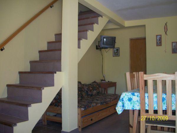 Casa en Venta en Aguas Verdes, Costa Atlántica, Buenos Aires 5