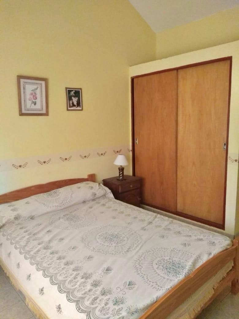 Casa en Venta en Aguas Verdes, Costa Atlántica, Buenos Aires 4